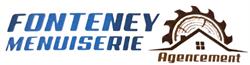 Fonteney Menuiserie, Marigny - Horaires d'ouverture