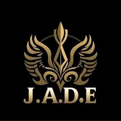 J.A.D.E, Bédarrides - Horaires d'ouverture