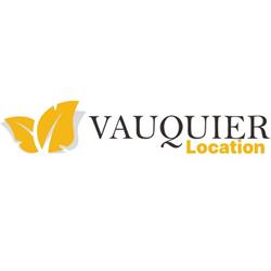 Vauquier Location, Port-Jérôme-sur-Seine - Horaires d'ouverture