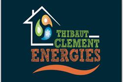 Thibaut Clement Energies, Aubusson - Horaires d'ouverture