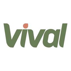 Vival, Gonfaron - Horaires d'ouverture