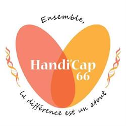 Association Handi'Cap66, Claira - Horaires d'ouverture