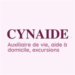 Cynaide, Sainte-Tulle - Horaires d'ouverture