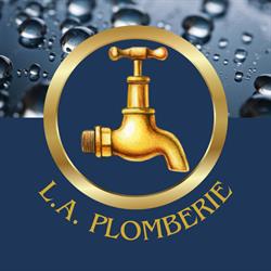 L.A. Plomberie, Saint-Cyr - Horaires d'ouverture