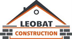 Leobat Construction, Saint-Mars-du-Désert - Horaires d'ouverture