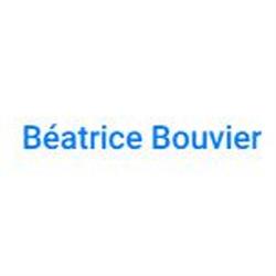 Dog Attitude Comportementaliste Canin - Béatrice Bouvier, Chatte - Horaires d'ouverture