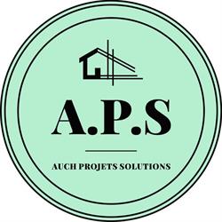 APS, Auch - Horaires d'ouverture