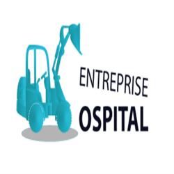 Ospital Jean-Claude, Ascarat - Horaires d'ouverture