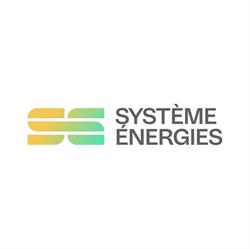 CS Elec, Poitiers - Horaires d'ouverture
