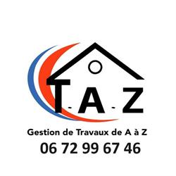 TAZ Gestion de Travaux, Urcel - Horaires d'ouverture