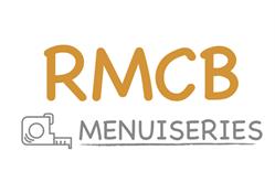 RMCB Menuiseries, Ciel - Horaires d'ouverture