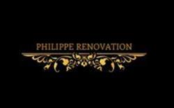 PHILIPPE RENOVATION, Vindelle - Horaires d'ouverture