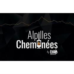 Alpilles Cheminées, Maillane - Horaires d'ouverture