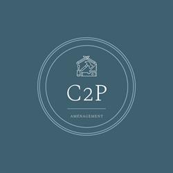 C2P Amenagement, Meaux - Horaires d'ouverture