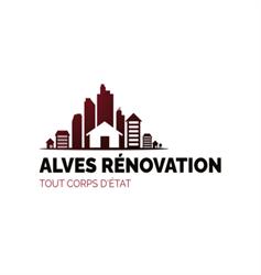 Alves Rénovation, Montesson - Horaires d'ouverture