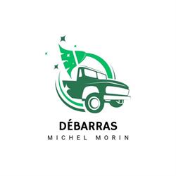 Allo Débarras Morin Michel, Châtenoy-en-Bresse - Horaires d'ouverture