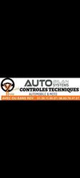YNM CONTROLE, Morainvilliers - Horaires d'ouverture