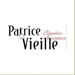 Atelier Patrice Vieille, Roubaix - Horaires d'ouverture
