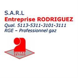 SARL Entreprise Rodriguez, Le Bouscat - Horaires d'ouverture