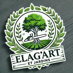 Elag'Art et Jardins, Carnoules - Horaires d'ouverture