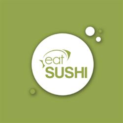 EAT SUSHI, Caen - Horaires d'ouverture