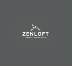 ZENLOFT EVOLUTION - Charpente, toiture, couverture, renovation, Saint-Chamond - Horaires d'ouverture