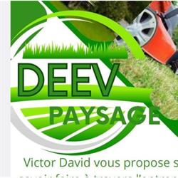 Deev Paysages, Caëstre - Horaires d'ouverture