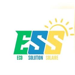 Eco Solution Solaire, Villard-Bonnot - Horaires d'ouverture