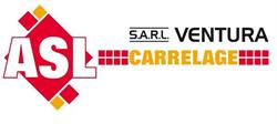 ASL Carrelages, Neffes - Horaires d'ouverture