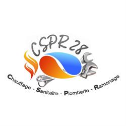 CSPR 28, Barmainville - Horaires d'ouverture