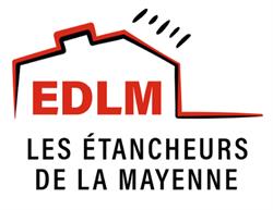 EDLM, Louverné - Horaires d'ouverture