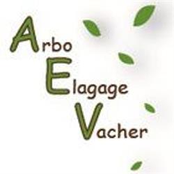 Arbo Elagage Vacher, Beauzac - Horaires d'ouverture