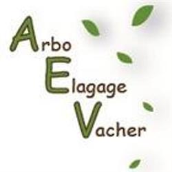 Arbo Elagage Vacher, Beauzac - Horaires d'ouverture