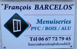 Barcelos François, Joze - Horaires d'ouverture