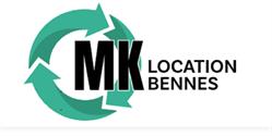 MK LOCATION, Mallemort - Horaires d'ouverture