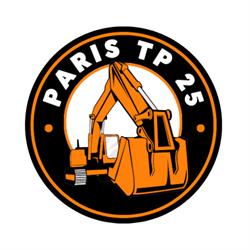 Paris TP, Thoraise - Horaires d'ouverture