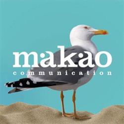 Makao, Sainte-Foy - Horaires d'ouverture