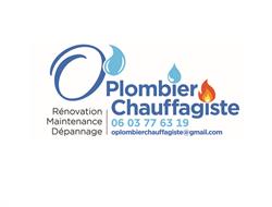O' Plombier Chauffagiste, Champagné-Saint-Hilaire - Horaires d'ouverture