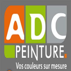 A.D.C Peinture Mouille Gilles SARL, Chantonnay - Horaires d'ouverture