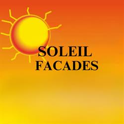 Soleil façades, Mornas - Horaires d'ouverture