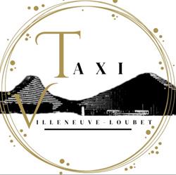 Taxi Christian, Cagnes-sur-Mer - Horaires d'ouverture