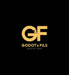 Godot et Fils Arras, - Horaires d'ouverture