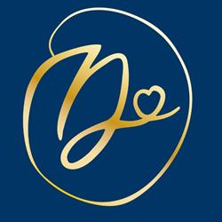 Lingerie Domiane, Granville - Horaires d'ouverture