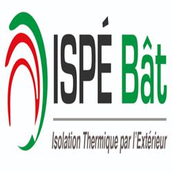 Ispé Bât, Orange - Horaires d'ouverture