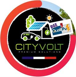 CityVolt, Bettignies - Horaires d'ouverture