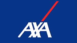 Axa Assurances Tabbagh Grégoire Agent général, Sainte-Maxime - Horaires d'ouverture