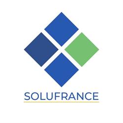Installateur de Panneaux Solaires - SoluFrance, Arnage - Horaires d'ouverture