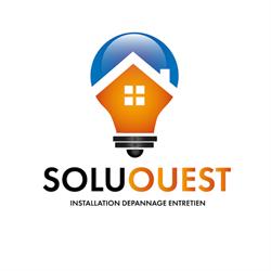 Soluouest, Coulaines - Horaires d'ouverture