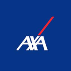 Axa Assurances Tabbagh Grégoire Agent Général, Fréjus - Horaires d'ouverture