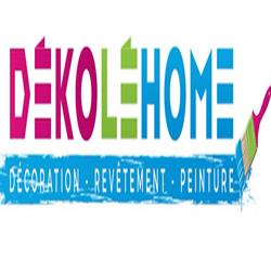 Pruvost Dekolehome, Mazingarbe - Horaires d'ouverture